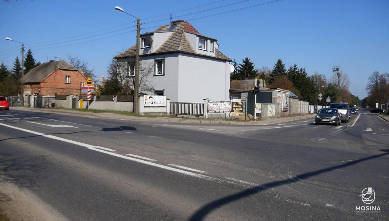 fot. mosina.pl