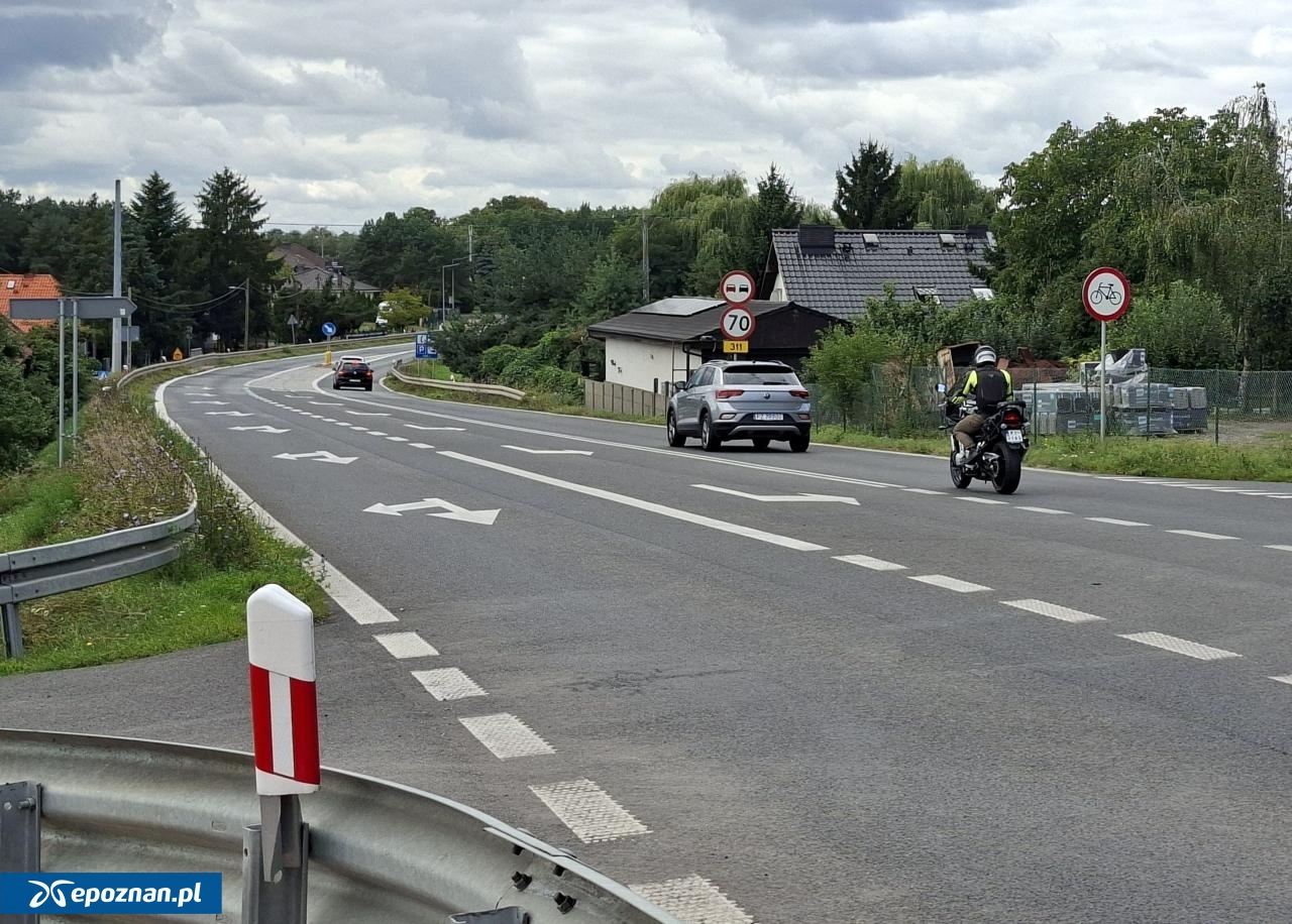 fot. Czytelnik