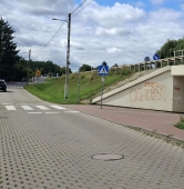 fot. Czytelnik
