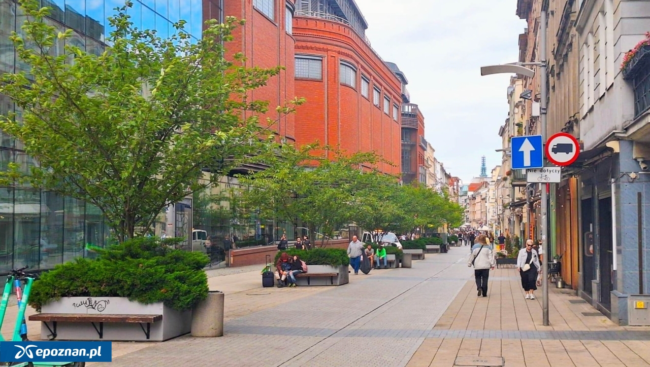 fot. UM Poznań