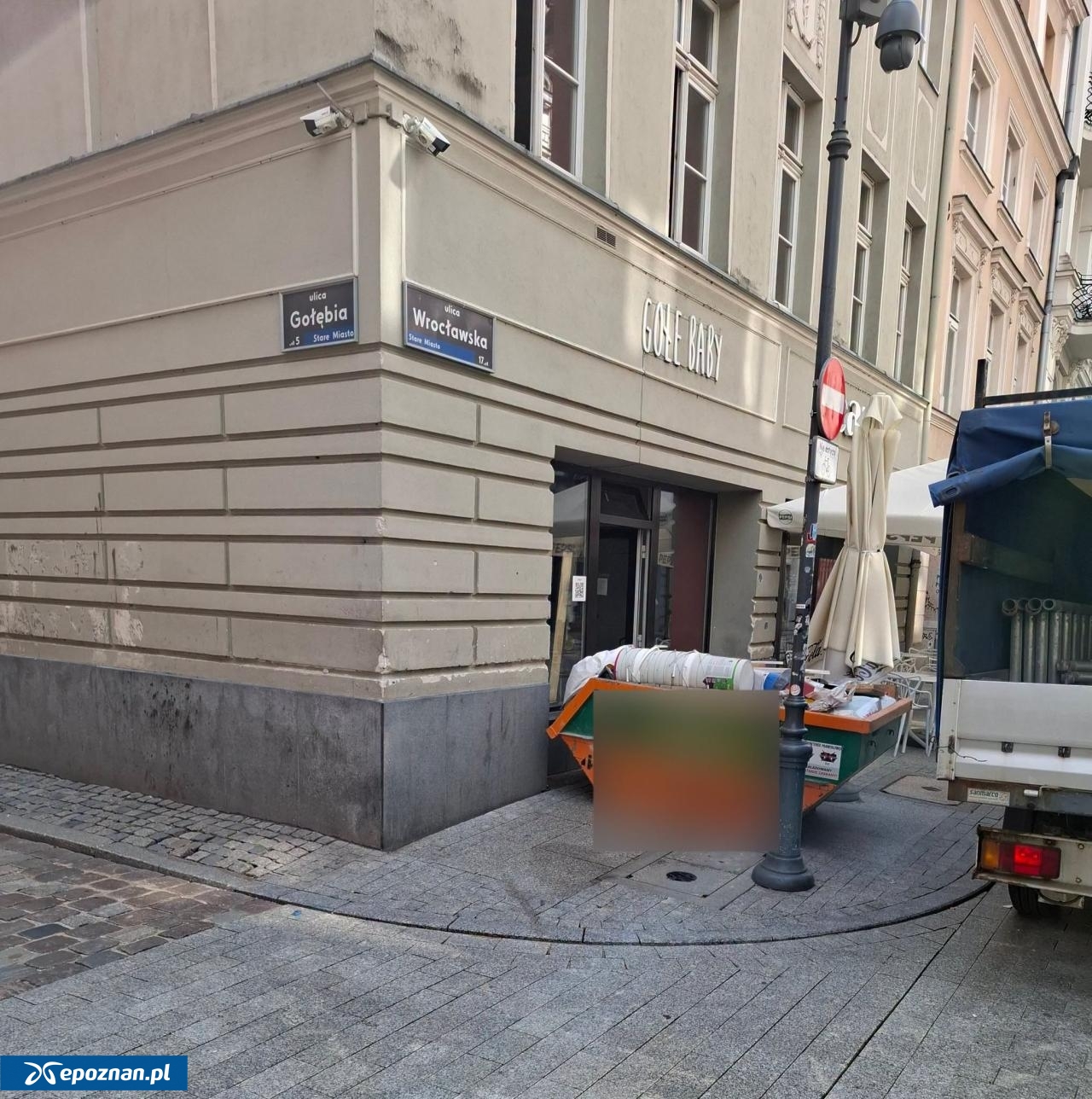 fot. SM