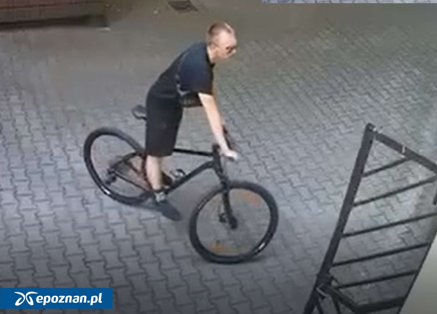 fot. Policja
