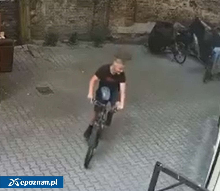 fot. Policja