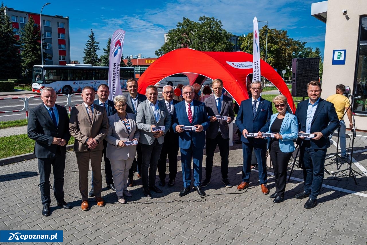 fot. Materiały prasowe