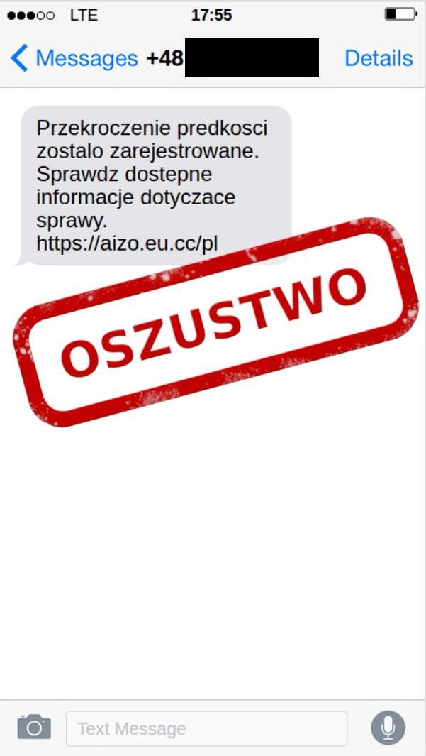 fot. CERT Polska / FB