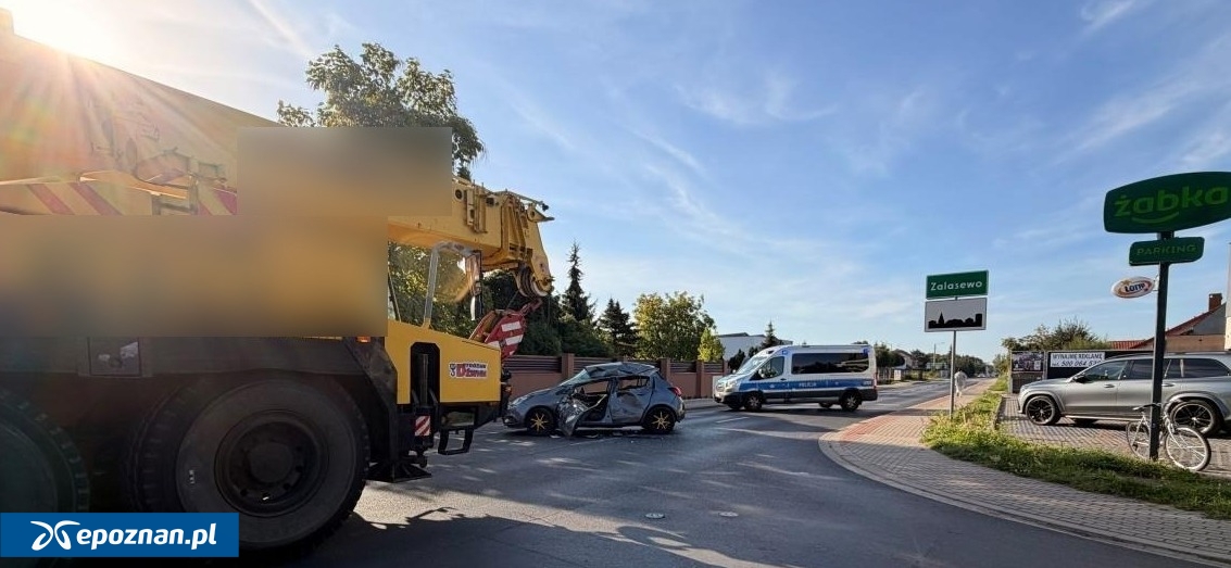 fot. Policja