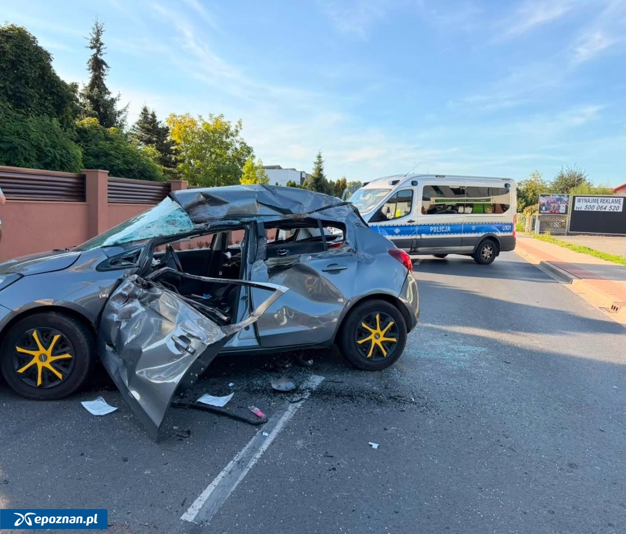 fot. Policja