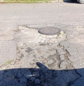 fot. Czytelnik