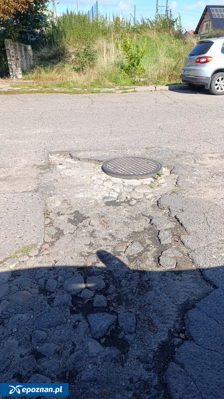 fot. Czytelnik