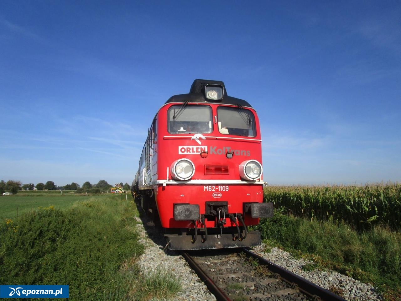 fot. KPP Gniezno