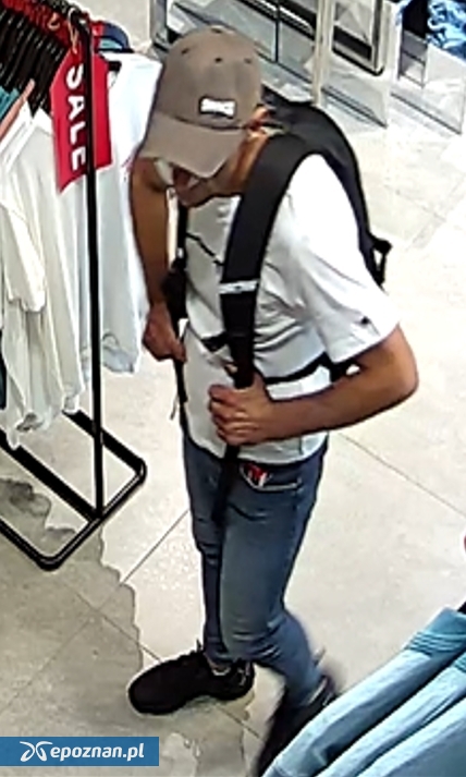 fot. KMP Poznań