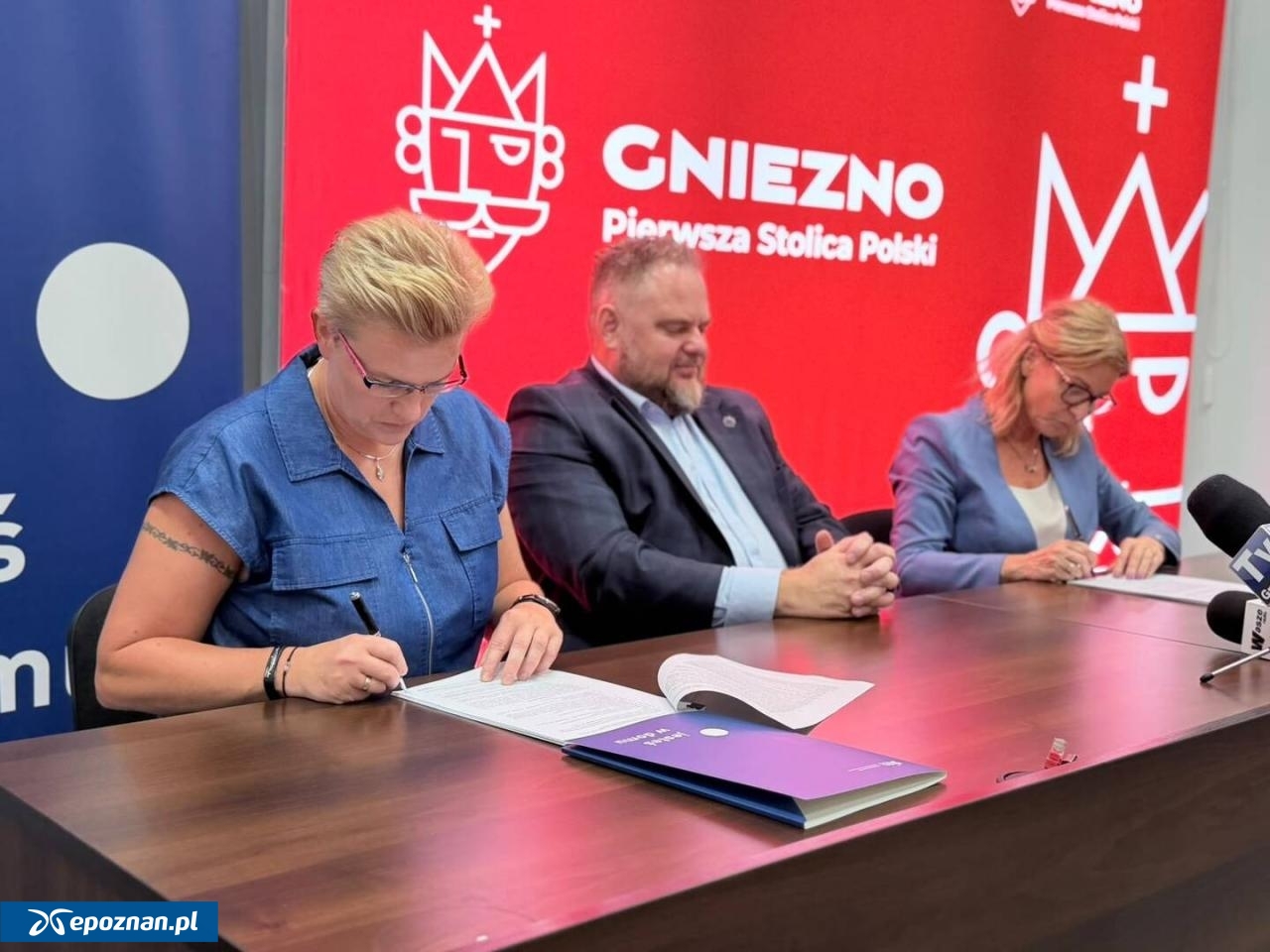 fot. gniezno.eu