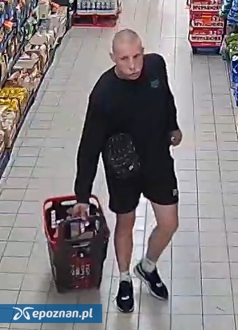 fot. KMP Poznań