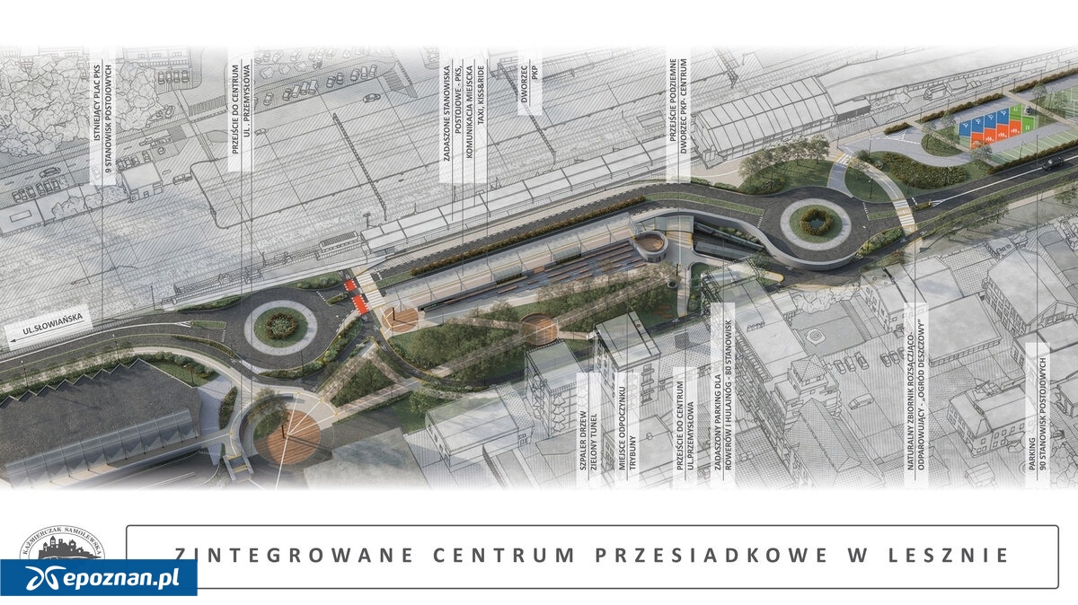 fot. Miasto Leszno