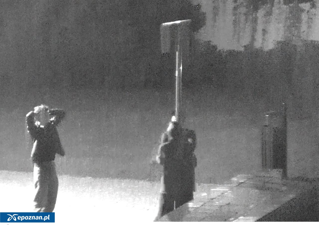 fot. Straż Miejska