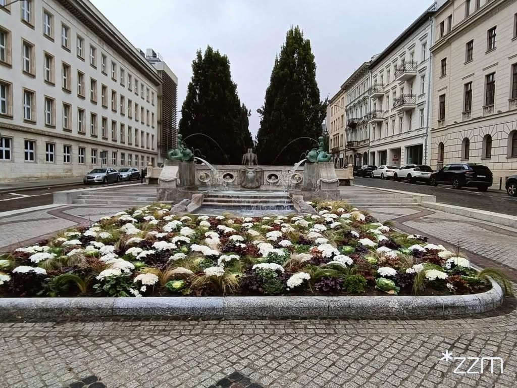 fot. ZZM Poznań