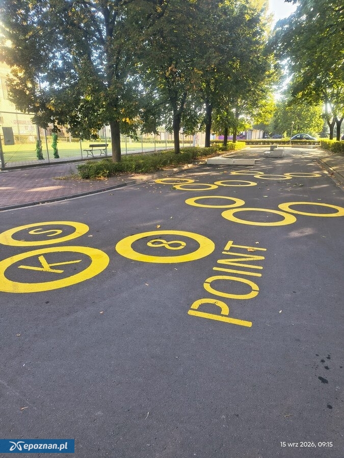 fot. leszno.pl