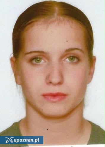 fot. KPP Czarnków