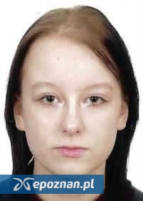 fot. KPP Czarnków