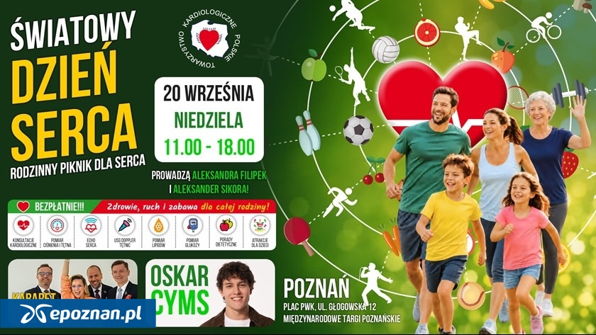 fot. Materiały prasowe