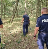 fot. KMP Kalisz