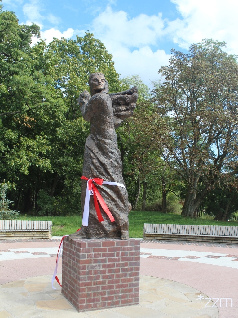 fot. ZZM Poznań