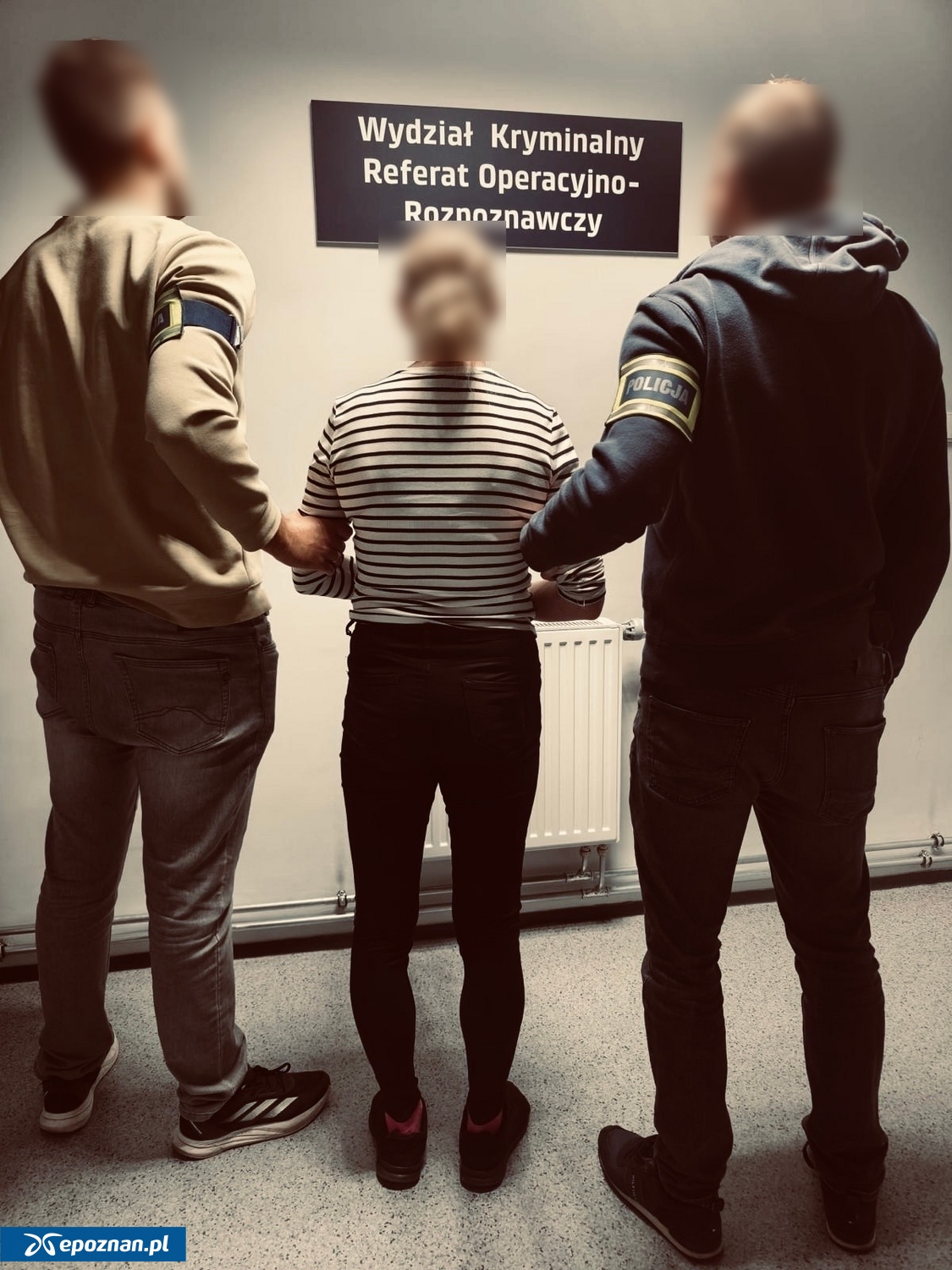 fot. Policja