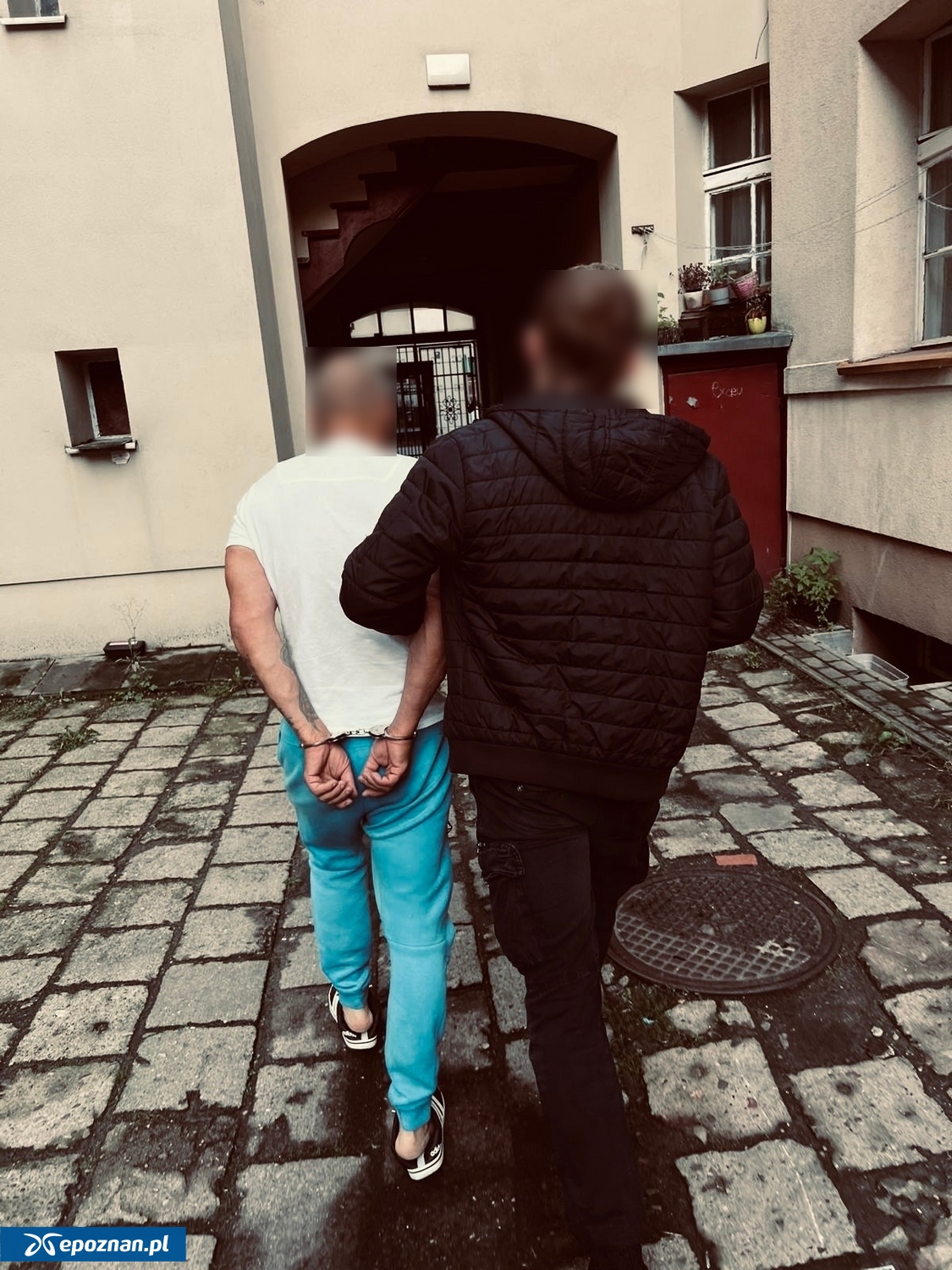 fot. Policja