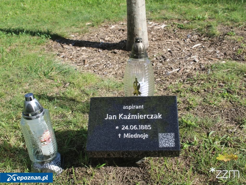 fot. ZZM Poznań / FB