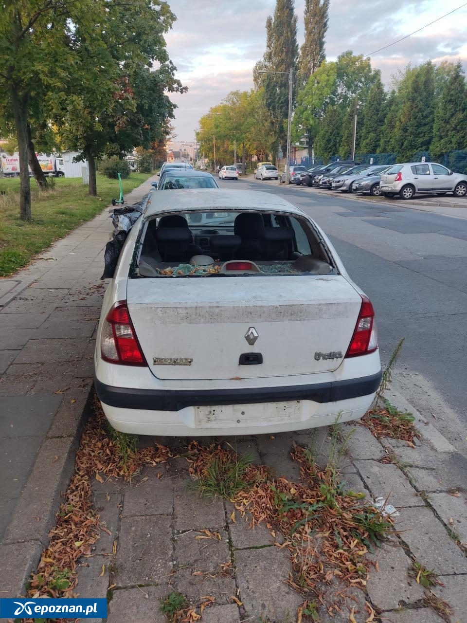 fot. Czytelnik