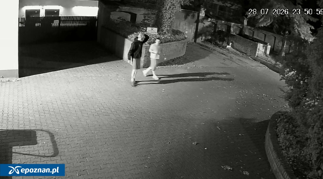 fot. Policja