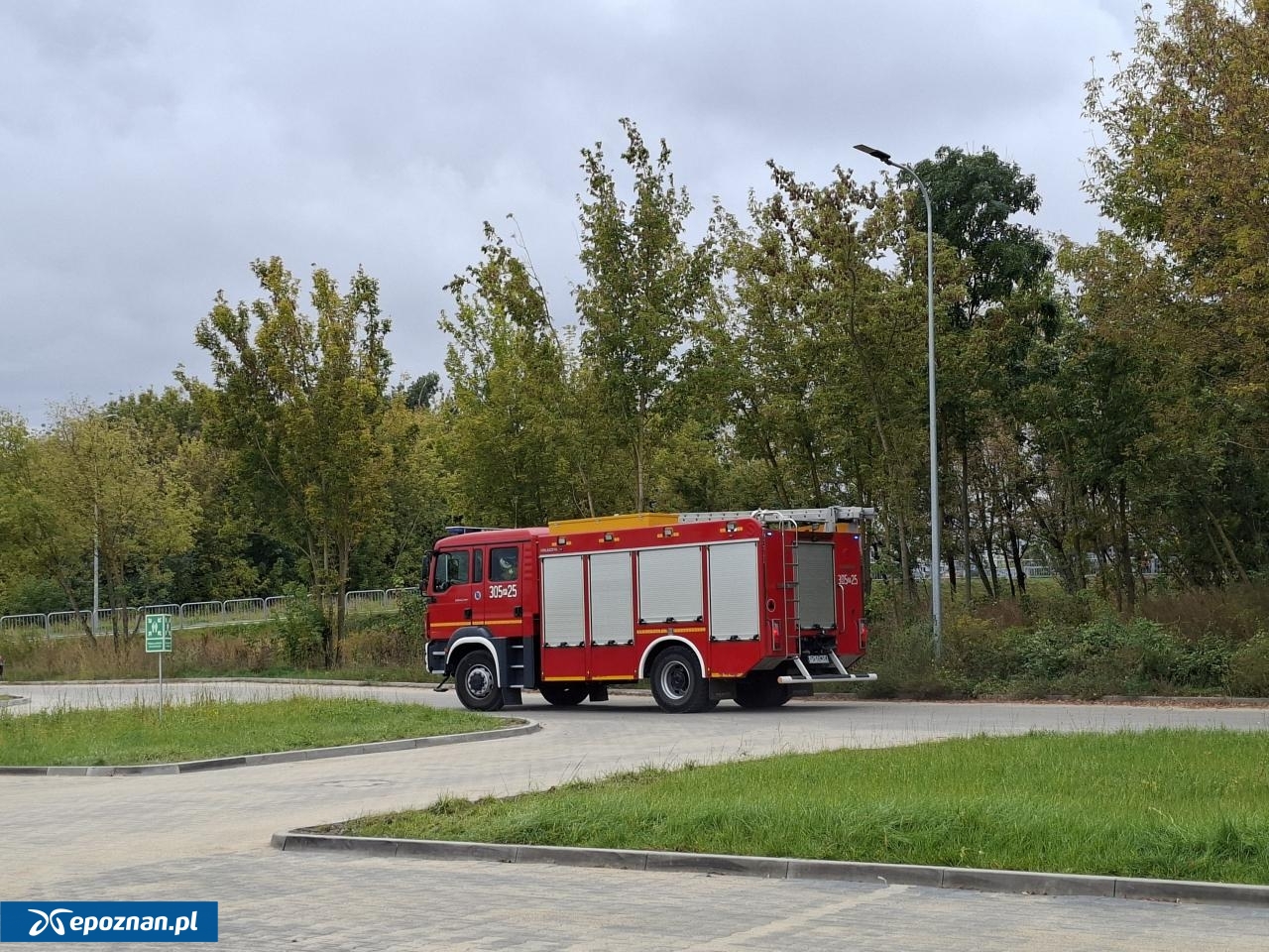 fot. Czytelnik