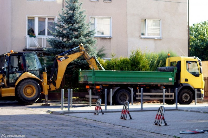 fot. Włodzimierz  Hoppel