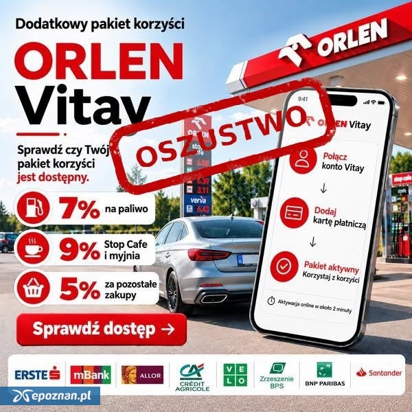 fot. CERT Polska / FB