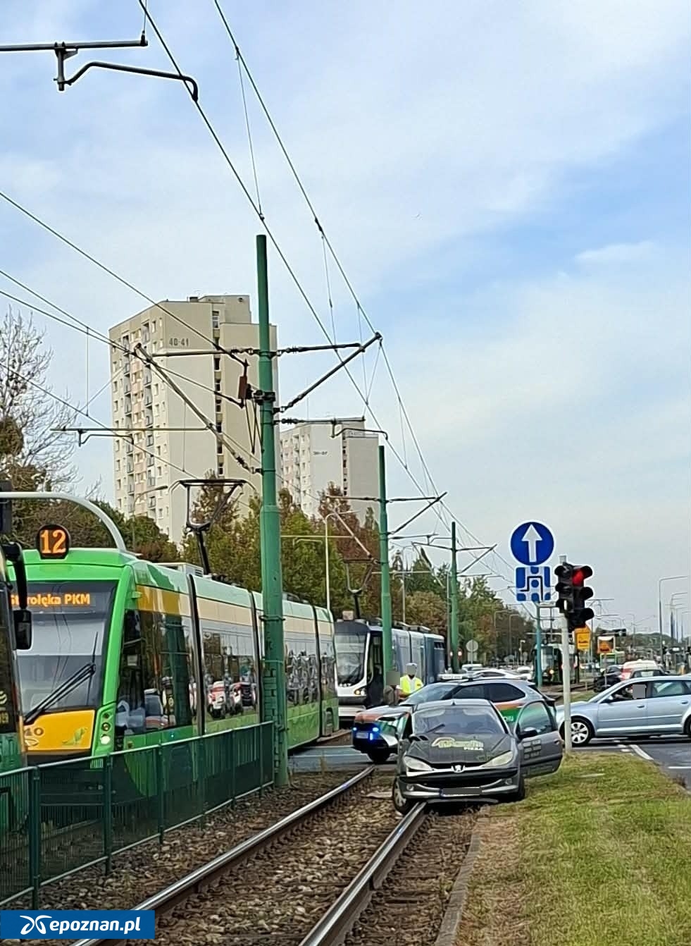 fot. Czytelnik.