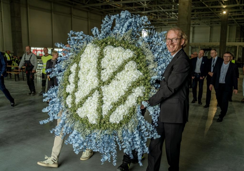 fot. Volkswagen Poznań
