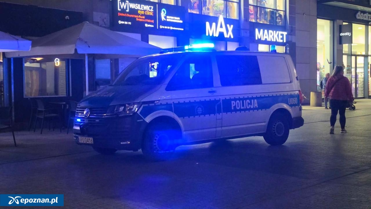 fot. Czytelnik