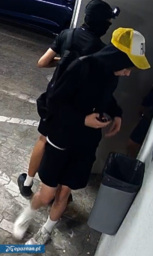 fot. Policja