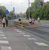 fot. Włodzimierz Hoppel