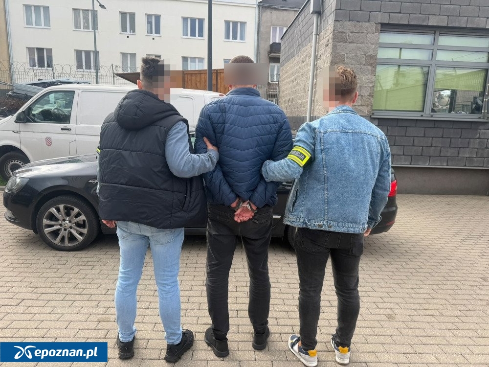 fot. policja.pl