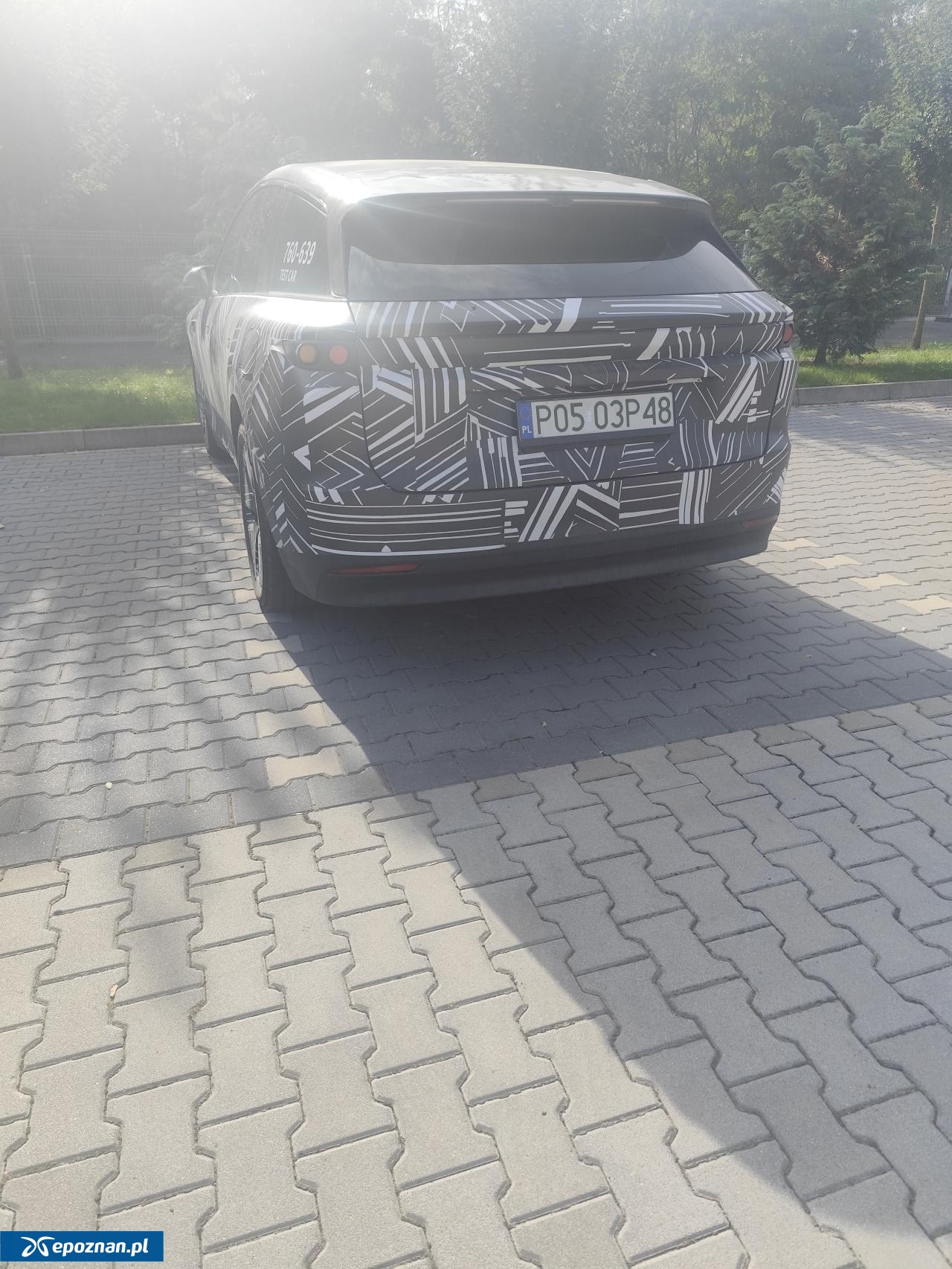 fot. Czytelnik