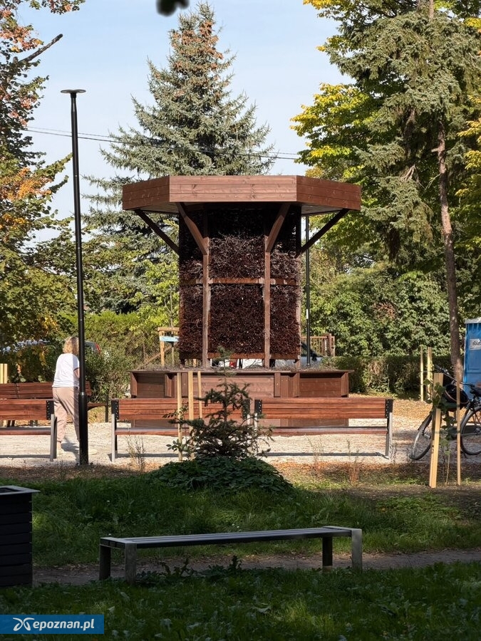 fot. leszno.pl