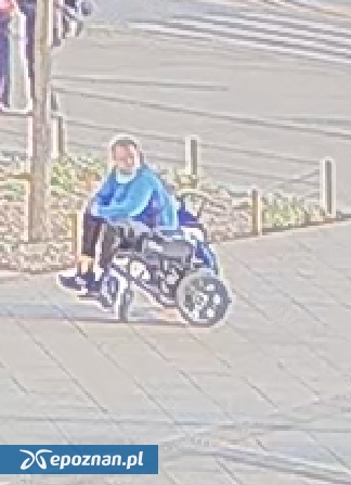 fot. KMP Poznań