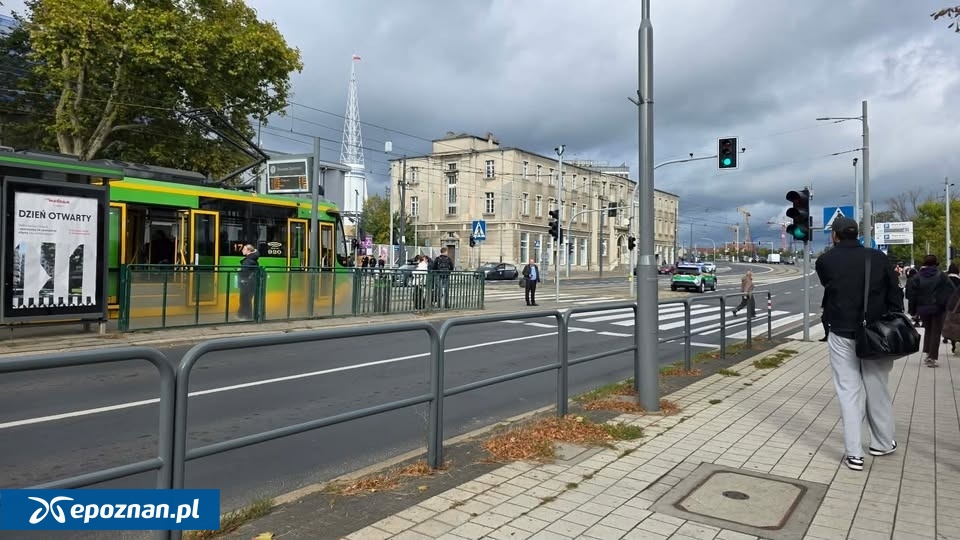 fot. Czytelnik