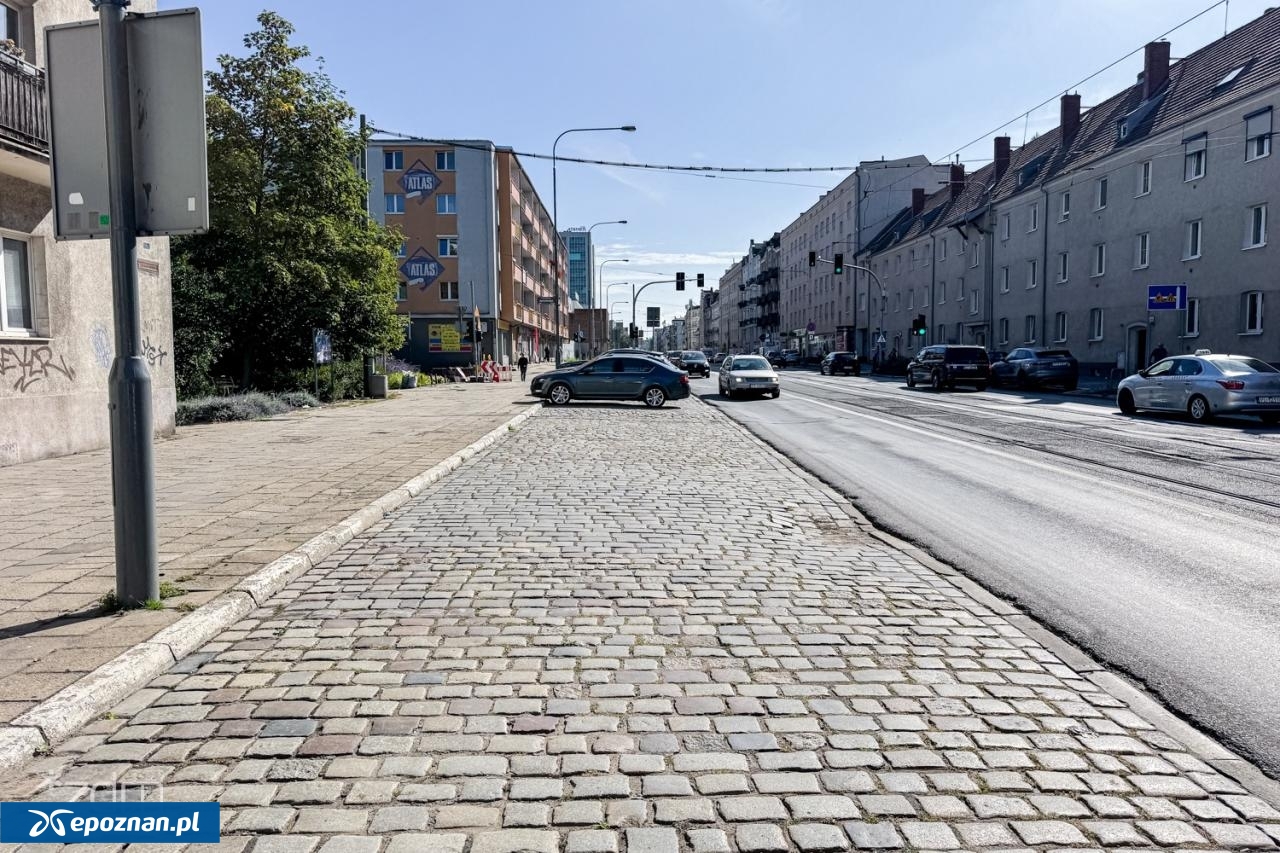 fot. Bartosz Szczepaniak / ZDM