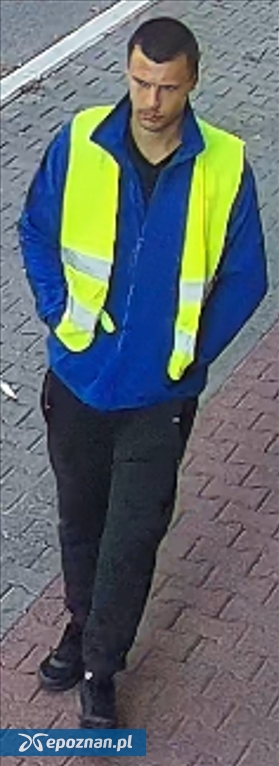 fot. Policja