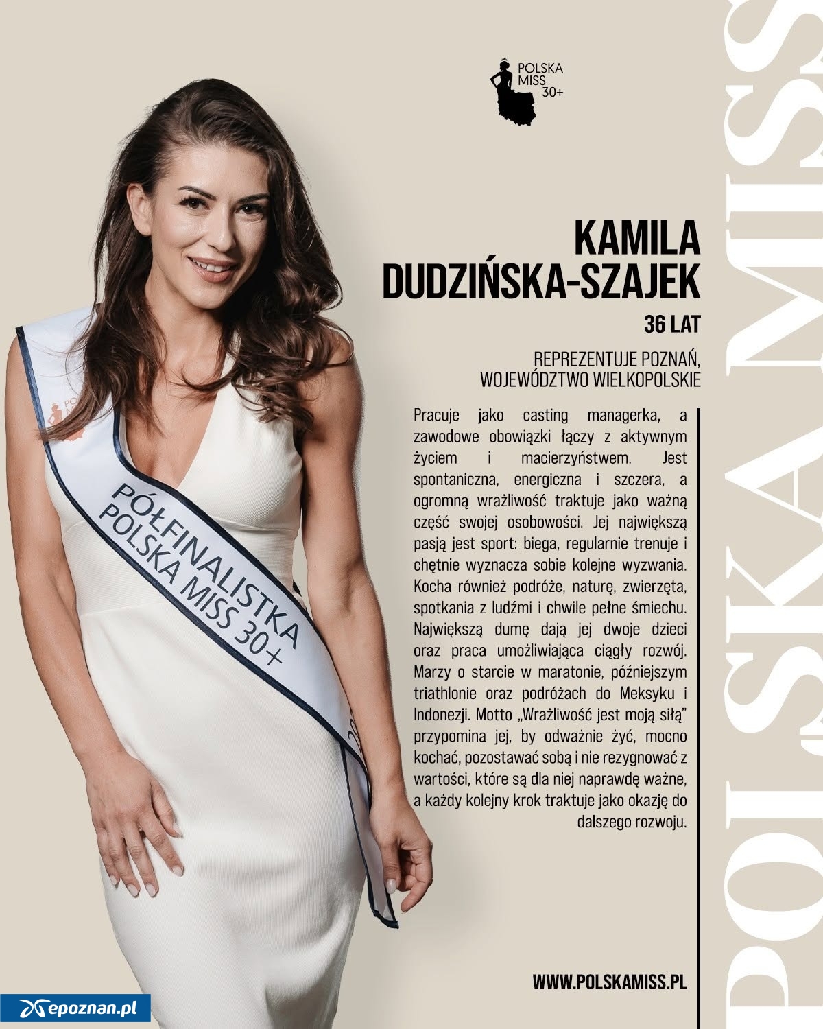 fot. Polska Miss