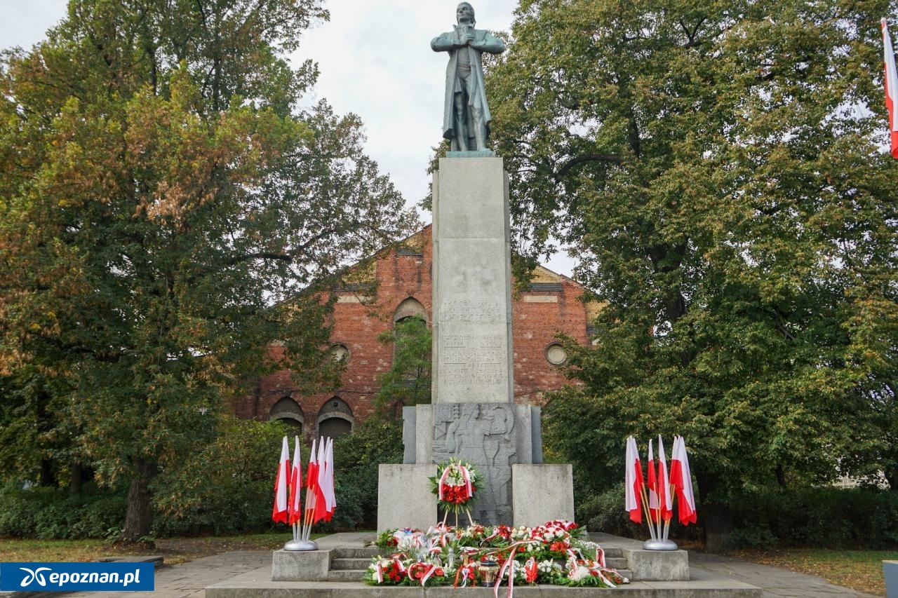 fot. WUW Poznań