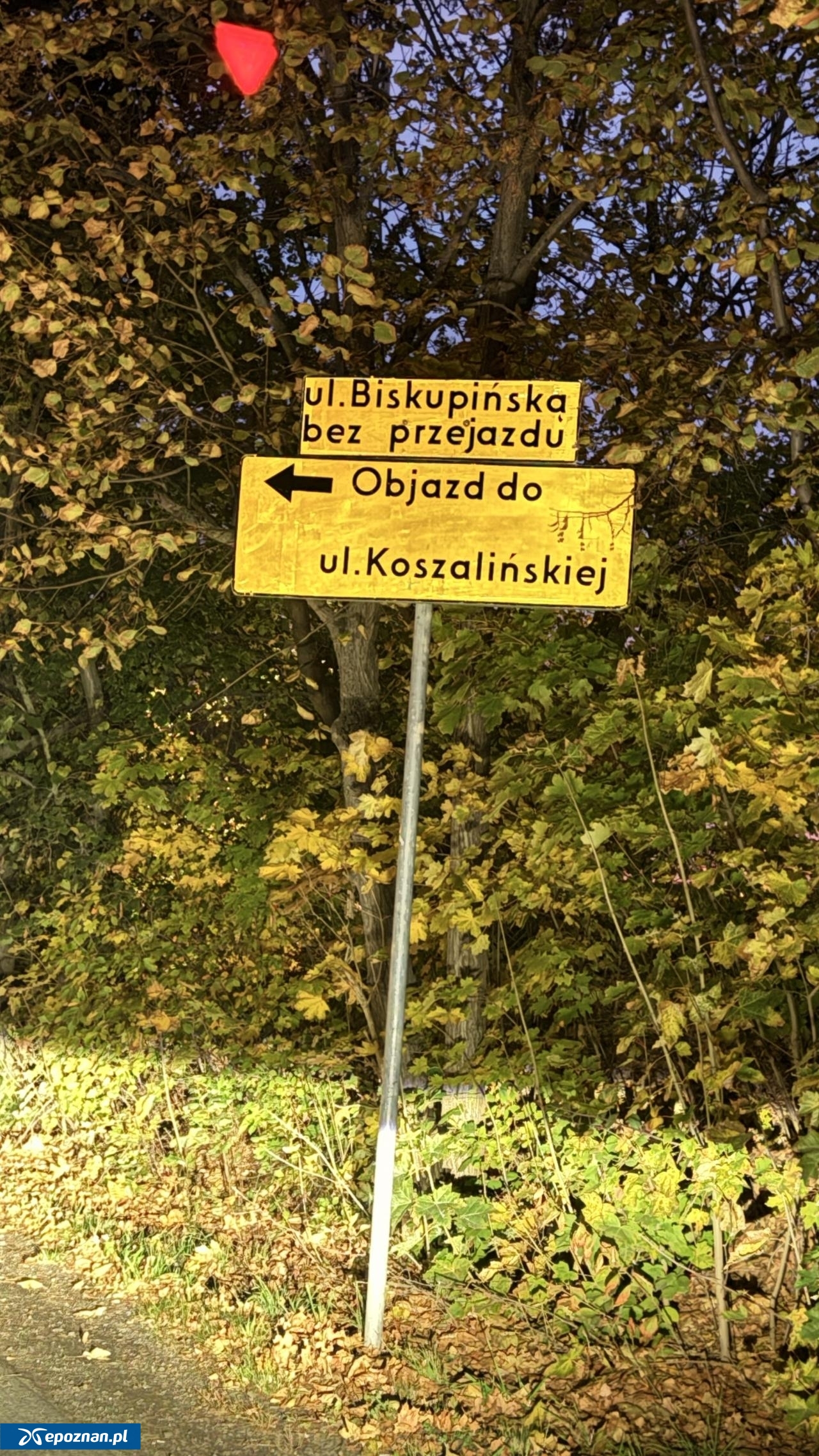 fot. Czytelnik
