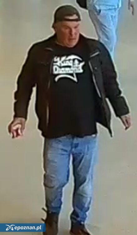 fot. KMP Poznań